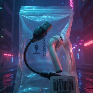 ☎2019 Wireless Bluetooth Earphone Headset f…